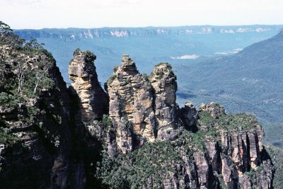 AUS014-Katoomba-1988-Dimage16bit-scan2023_edit.jpg