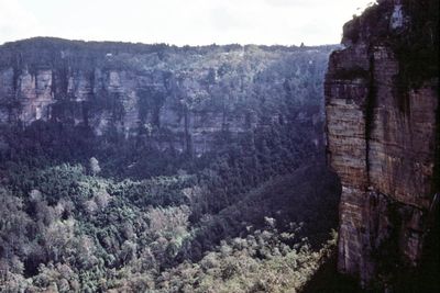 AUS015-Katoomba-1988-Dimage16bit-scan2023_edit.jpg