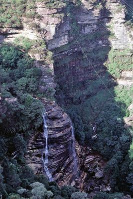 AUS018-Katoomba-1988-Dimage16bit-scan2023_edit.jpg