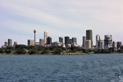 AUS025-Sydney-1988-Dimage16bit-scan2023_edit.jpg