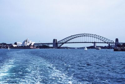 AUS026-Sydney-1988-Dimage16bit-scan2023_edit.jpg