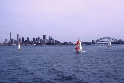 AUS027-Sydney-1988-Dimage16bit-scan2023_edit.jpg