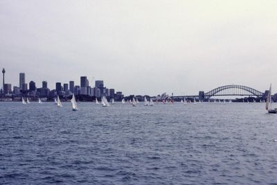 AUS030-Sydney-1988-Dimage16bit-scan2023_edit.jpg