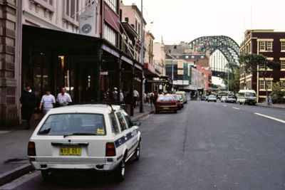 AUS036-Sydney-1988-Dimage16bit-scan2023_edit.jpg