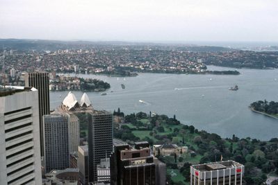 AUS039-Sydney-1988-Dimage16bit-scan2023_edit.jpg