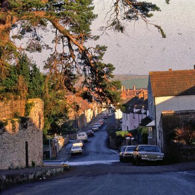 UK1989-100-Nether-Stowey-Dimage16bit-scan2023_edit.jpg