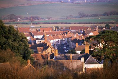 UK1989-103-Nether-Stowey-Dimage16bit-scan2023_edit.jpg