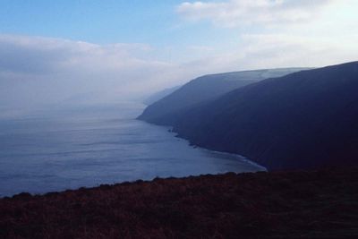UK1989-104-Exmoor-Dimage16bit-scan2023_edit.jpg