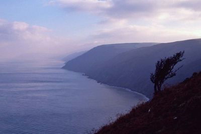 UK1989-105-Exmoor-Dimage16bit-scan2023_edit.jpg