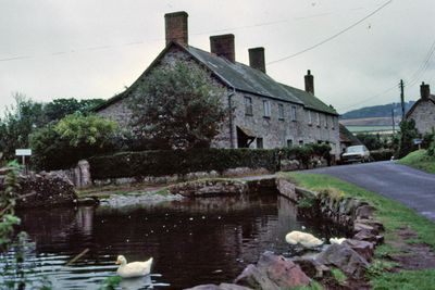UK1989-332-East-Quantoxhead-Dimage16bit-scan2023_edit.jpg