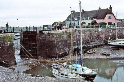 UK1989-334-Porlock-Weir-Dimage16bit-scan2023_edit.jpg