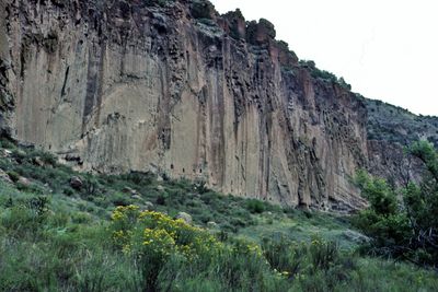 Los Alamos