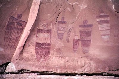 Canyonlands