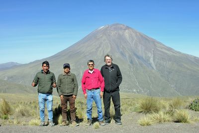 Peru (2024)