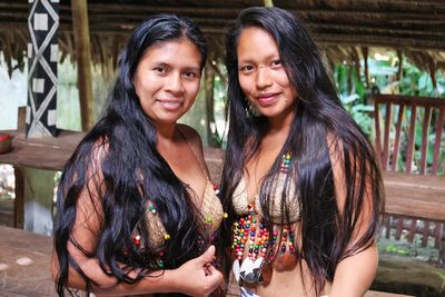 Iquitos (Peru)