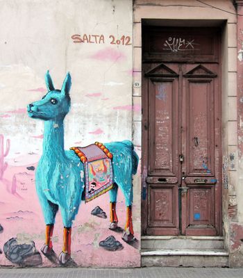 Salta_IMG_1033_edit.JPG