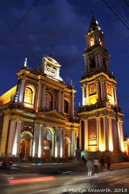 Salta_IMG_7446_edit.JPG