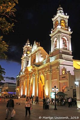 Salta_IMG_7451_edit.JPG