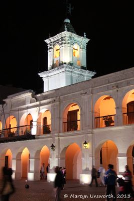 Salta_IMG_7700_edit.JPG