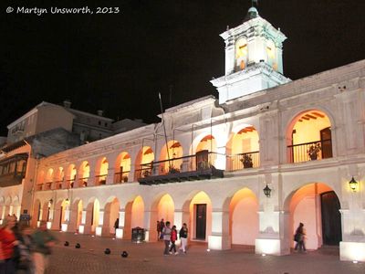 Salta_IMG_7701_edit.JPG