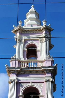Salta_IMG_7714_edit.JPG