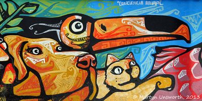 Salta_IMG_7726_edit.JPG