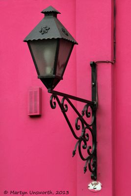 Salta_IMG_7731_edit.JPG