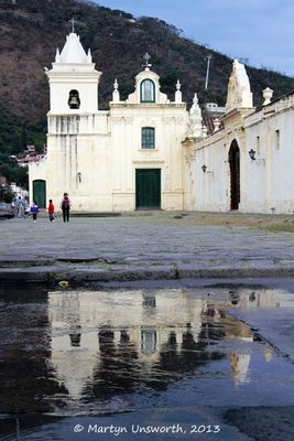 Salta_IMG_7733_edit.JPG