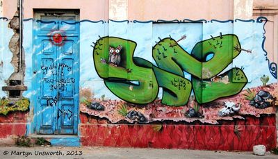 Salta_IMG_7736_edit.JPG