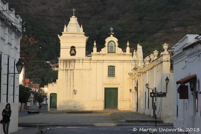 Salta_IMG_7738_edit.JPG