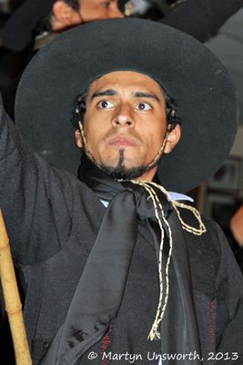 Salta_IMG_7753_edit.JPG
