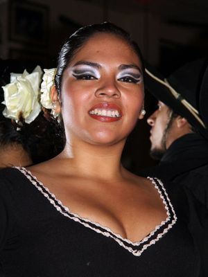 Salta_IMG_7756_edit.JPG