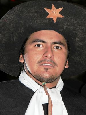 Salta_IMG_7762_edit.JPG