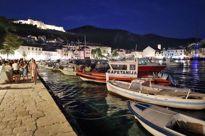 Croatia