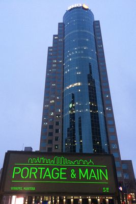 g13/93/684593/3/175157600.d0bf7df0.JPEG