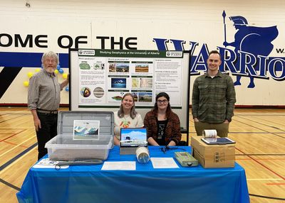 2025-04-17a-Wagner-HS-IMG_2395-edit.JPG