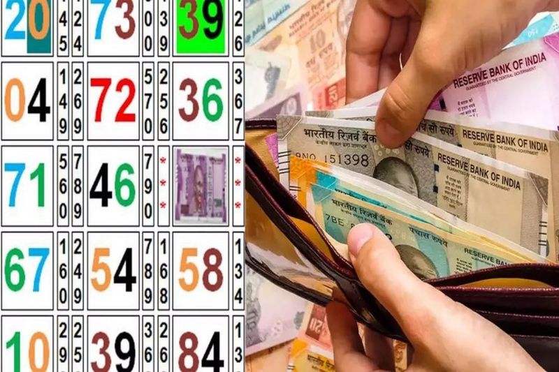 Satta King 27/Nov/2023 | Black Satta King 786 | Satta Result | Sattaking | Satta