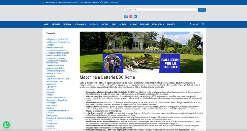 Home - Empresa de reformas en tenerife - Empresas de reformas en tenerife