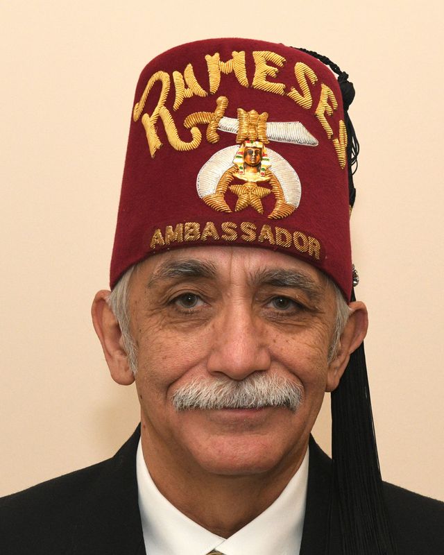 AMB_Midland_Vincent_Aube_crop_DSC_5237.jpg
