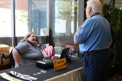 IMG_0623.jpg