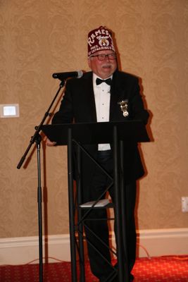 IMG_1052.jpg