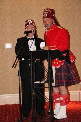 IMG_1110.jpg