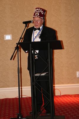 IMG_1111.jpg