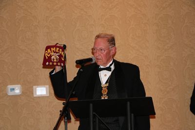 IMG_1116.jpg