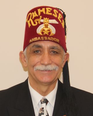 AMB_Midland_Vince_Aube_IMG_8027.jpg
