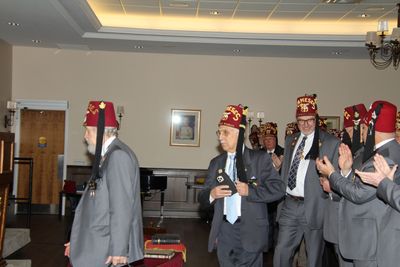 IMG_8038.jpg