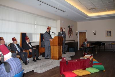 IMG_8065.jpg