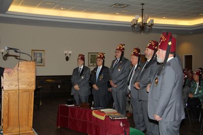 IMG_8077.jpg