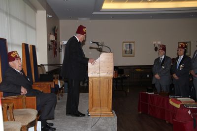 IMG_8078.jpg