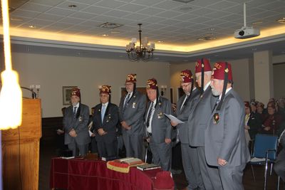 IMG_8079.jpg